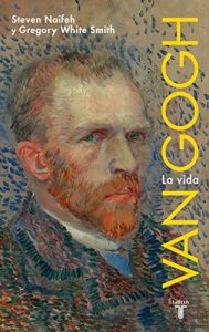 Baixar Van Gogh. La vida pdf, epub, eBook