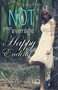 Baixar Not Your Average Happy Ending (Not Your Average Fairy Tale Book 2) (English Edition) pdf, epub, eBook