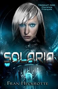 Baixar Solaria (French Edition) pdf, epub, eBook
