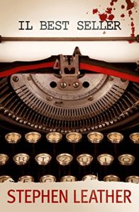 Baixar Il Best Seller (Italian Edition) pdf, epub, eBook