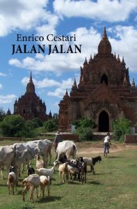 Baixar Jalan Jalan (Italian Edition) pdf, epub, eBook