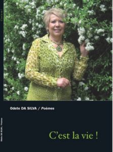 Baixar C’est la vie (French Edition) pdf, epub, eBook