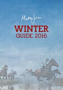 Baixar Marten Julian’s Winter Guide 2016 (English Edition) pdf, epub, eBook