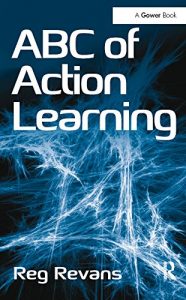 Baixar ABC of Action Learning pdf, epub, eBook
