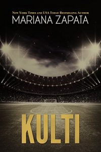 Baixar Kulti (English Edition) pdf, epub, eBook