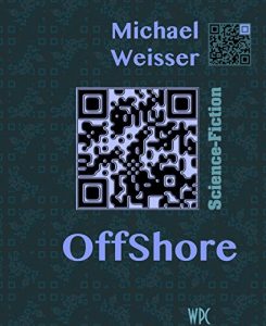 Baixar Off-Shore: Edit_03 – Die Energie-Welt von Morgen (German Edition) pdf, epub, eBook