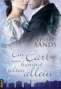 Baixar Ein Earl kommt selten allein (Madison Sisters 1) (German Edition) pdf, epub, eBook