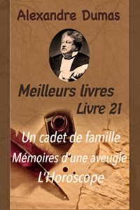 Baixar Meilleurs livres. Livre 21 (French Edition) pdf, epub, eBook