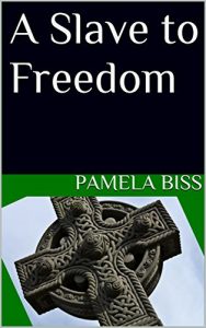 Baixar A Slave to Freedom (English Edition) pdf, epub, eBook