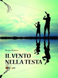 Baixar Il vento nella testa pdf, epub, eBook