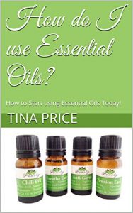 Baixar How do I use Essential Oils?: How to Start using Essential Oils Today! (English Edition) pdf, epub, eBook
