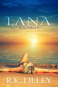 Baixar Lana (English Edition) pdf, epub, eBook