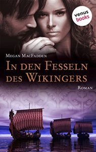 Baixar In den Fesseln des Wikingers: Roman pdf, epub, eBook