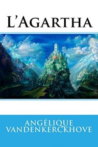 Baixar L’Agartha (French Edition) pdf, epub, eBook