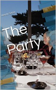 Baixar The Party (English Edition) pdf, epub, eBook