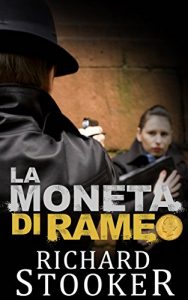 Baixar La moneta di rame (Italian Edition) pdf, epub, eBook