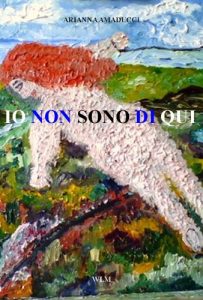 Baixar Io non sono di qui (Italian Edition) pdf, epub, eBook