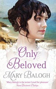 Baixar Only Beloved (Survivors’ Club Book 7) (English Edition) pdf, epub, eBook