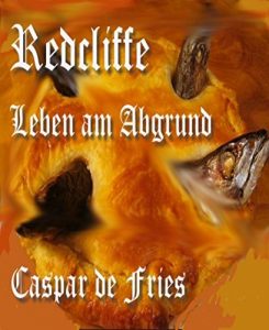 Baixar Redcliffe: Leben am Abgrund (German Edition) pdf, epub, eBook