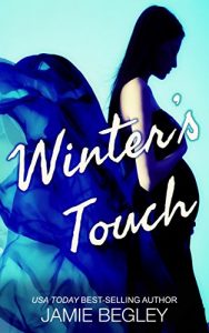 Baixar Winter’s Touch (The Last Riders Book 8) (English Edition) pdf, epub, eBook