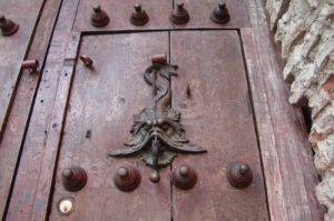 Baixar Puertas y Aldabas de Cartagena (Spanish Edition) pdf, epub, eBook