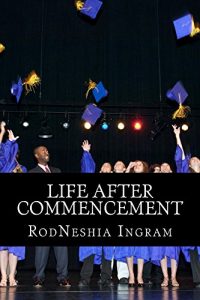 Baixar Life after Commencement: 開始後の人生 (Japanese Edition) pdf, epub, eBook