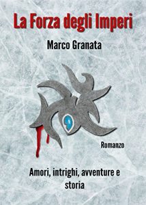 Baixar La Forza degli Imperi (Italian Edition) pdf, epub, eBook