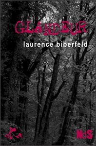 Baixar Glandeur: Nouvelle noire (French Edition) pdf, epub, eBook