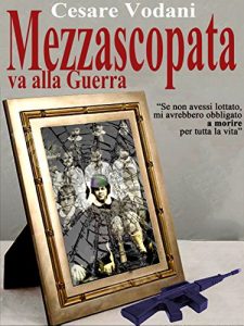 Baixar Cesare pdf, epub, eBook