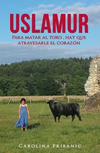 Baixar USLAMUR (Spanish Edition) pdf, epub, eBook
