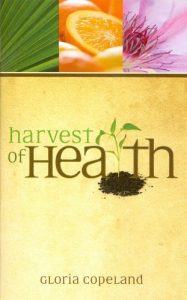 Baixar Harvest of Health (English Edition) pdf, epub, eBook