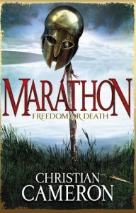 Baixar Marathon (The Long War) pdf, epub, eBook