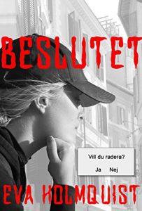 Baixar Beslutet (Swedish Edition) pdf, epub, eBook