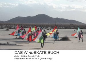 Baixar Das Windskate Buch (German Edition) pdf, epub, eBook
