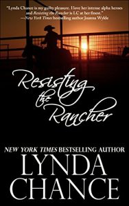 Baixar Resisting the Rancher (English Edition) pdf, epub, eBook