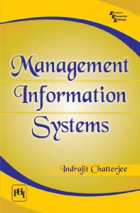 Baixar Management Information Systems pdf, epub, eBook