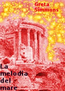 Baixar La melodia del mare pdf, epub, eBook