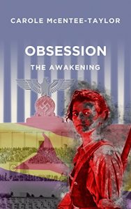 Baixar Obsession: The Awakening (English Edition) pdf, epub, eBook