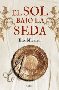 Baixar El sol bajo la seda pdf, epub, eBook