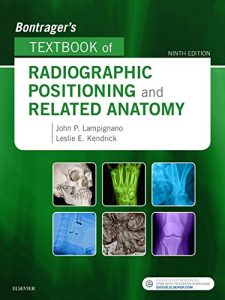 Baixar Bontrager’s Textbook of Radiographic Positioning and Related Anatomy – E-Book pdf, epub, eBook