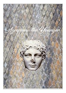 Baixar Agrippina the Younger HSC Study Notes: HSC Study Notes (English Edition) pdf, epub, eBook