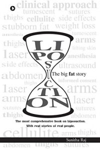 Baixar Liposuction – The big fat story pdf, epub, eBook