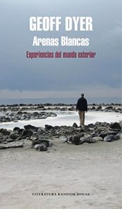 Baixar Arenas blancas: Experiencias del mundo exterior pdf, epub, eBook