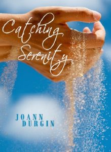 Baixar Catching Serenity: A Contemporary Christian Romance Novel (English Edition) pdf, epub, eBook
