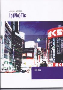 Baixar Ip(NO)Tic (Italian Edition) pdf, epub, eBook