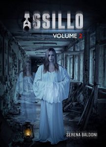 Baixar Assillo – Volume 2 pdf, epub, eBook