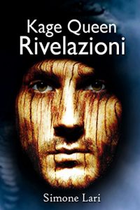 Baixar Rivelazioni (Kage Queen Vol. 3) (Italian Edition) pdf, epub, eBook