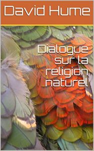 Baixar Dialogue sur la religion naturel  (French Edition) pdf, epub, eBook