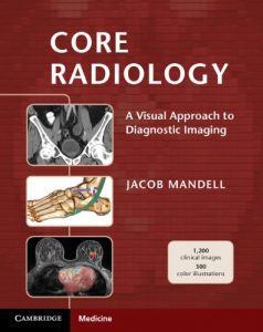 Baixar Core Radiology pdf, epub, eBook