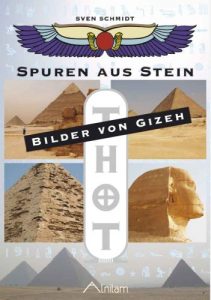 Baixar Spuren aus Stein – Bilder von Gizeh (German Edition) pdf, epub, eBook